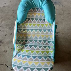 Baby Bathing Chair