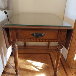 Mid-Century Ethan Allen Furniture