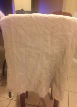 Ann Taylor Beige dress skirt