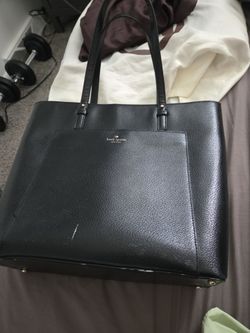 Kate spade handbag
