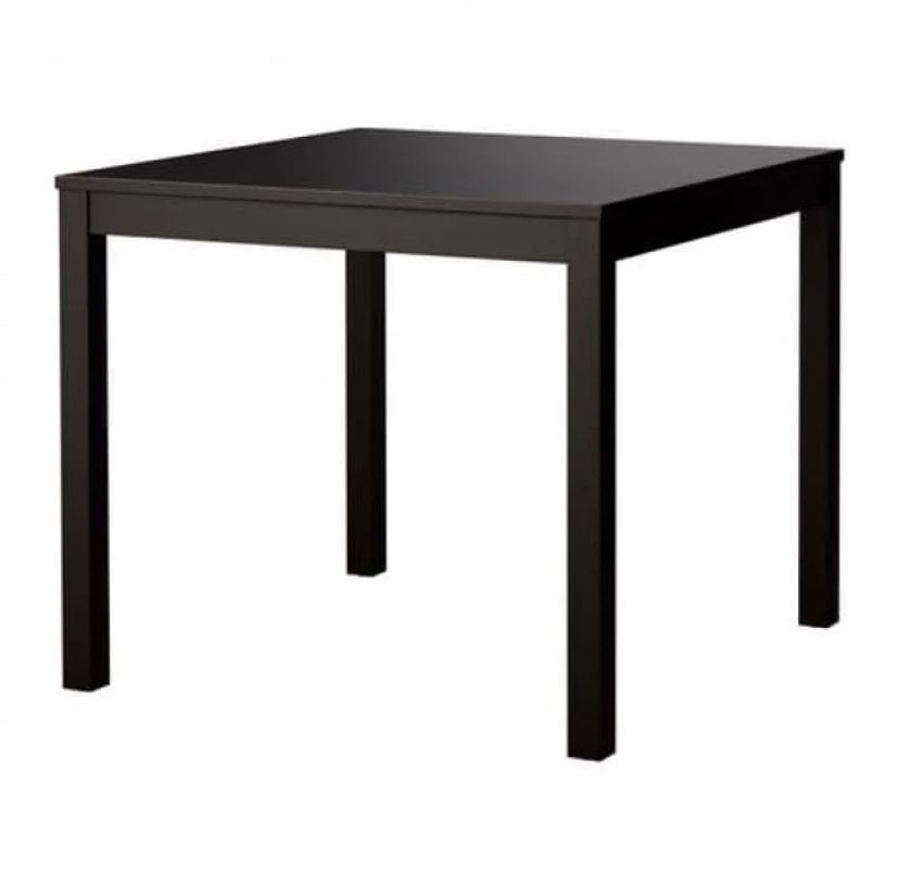 IKEA Bjursta Table