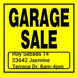 FREE! TODO A $1,$2 OR $3 8am-4pm (AREA DE SPRING)