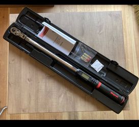 Snap on tools