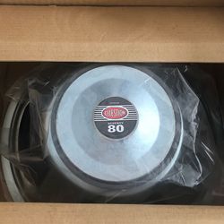 Celestion 70 80 12 Inch Speaker -16 Ohm