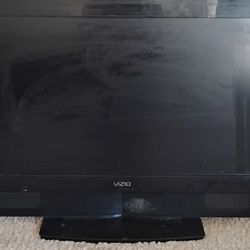 32 Inch TV Vizio