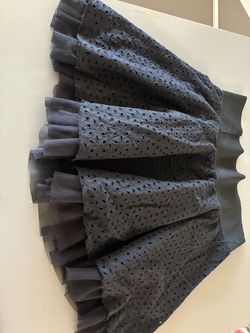 Women’s clothes
