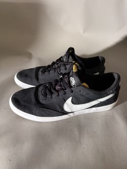 Nike SB Skateboarding Shoes Size 10