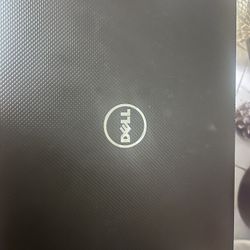 Dell  Inspiron i3542 Intel Core i3