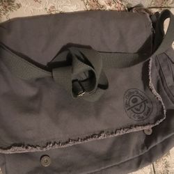 Coffee ☕️ Bean tote bag