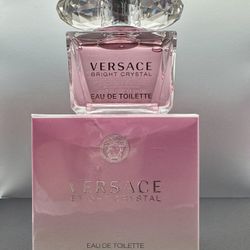 Perfume For Women