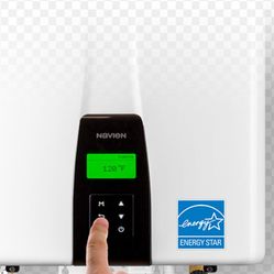 NEVIEN NPE-S2

STANDARD 240