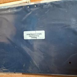 HP L07626 NP1 13.3 WUXGA LCD Screen M130NV41 LED UWVA Bezel Non Touch