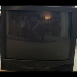 T. V. 