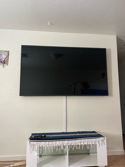 75 inch smart lg tv