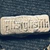 AllStylistik
