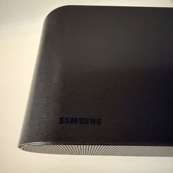 Samsung Speaker 