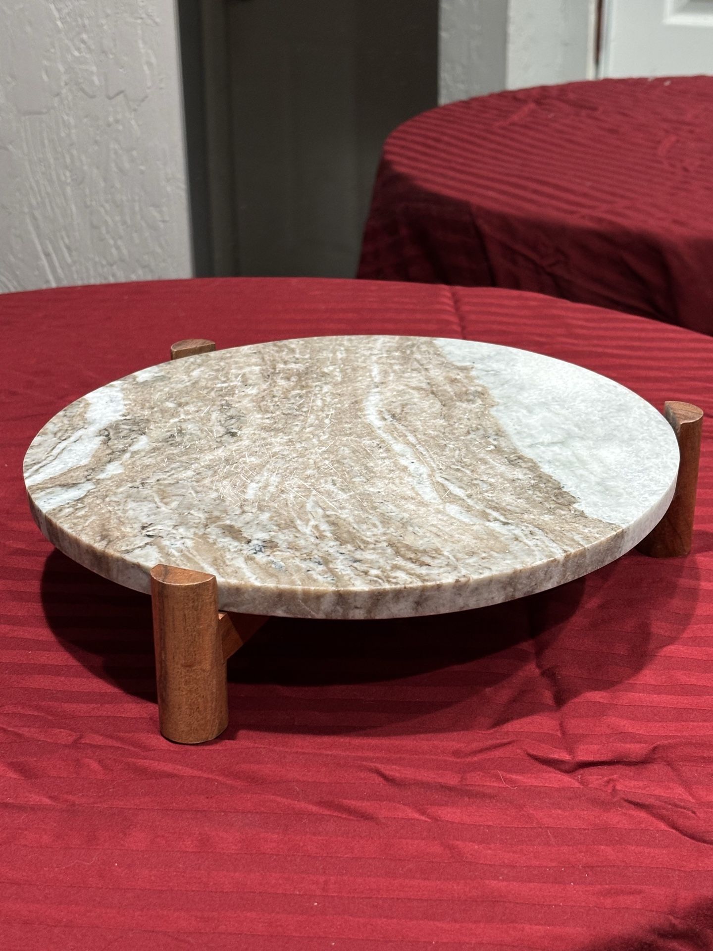 Cheese boards