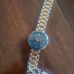 Ladies Watch