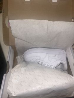 Air Force 1