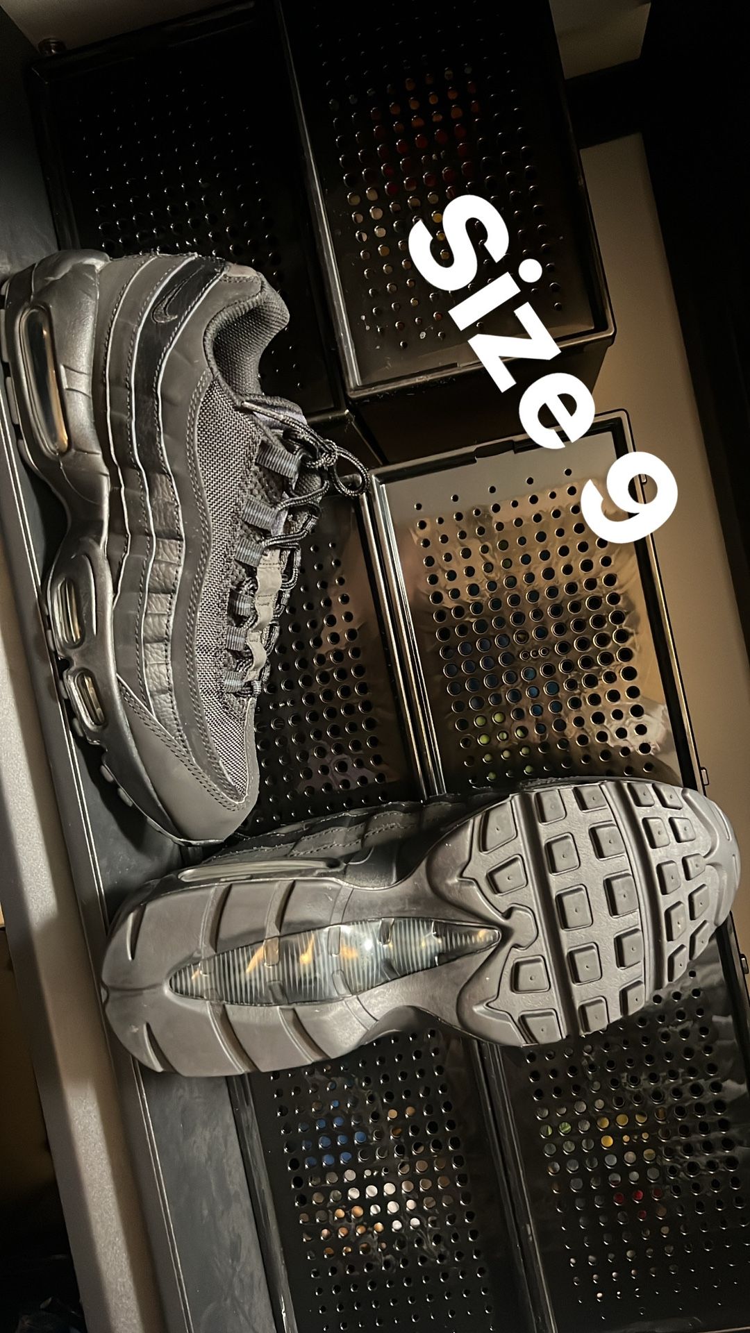 Air max 95,All Products : American Fashion Style Bags On Sale