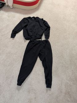 2 Piece Set
