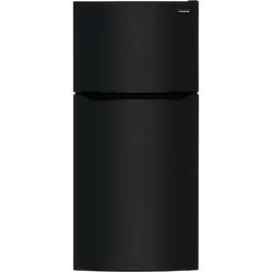 Refrigerator For Sale