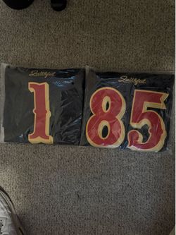 49ers Jerseys