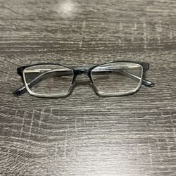 Eyeglasses Frames 