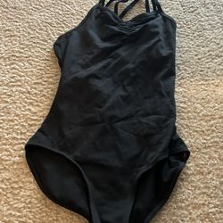 Woman Shapewear Shape Wear Size Small 