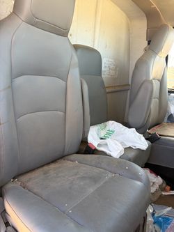 2019 Ford E-450
