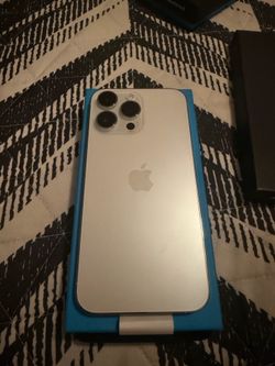 iPhone 13, iPhone 14 Pro Max New, never used, UNLOCKED