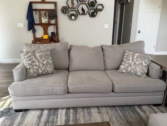 Couch for Sale