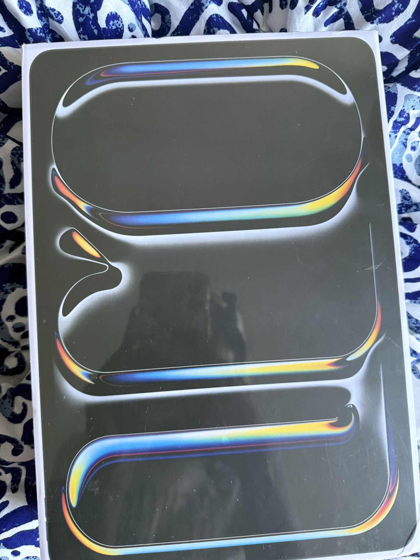 Ipad Pro 500$