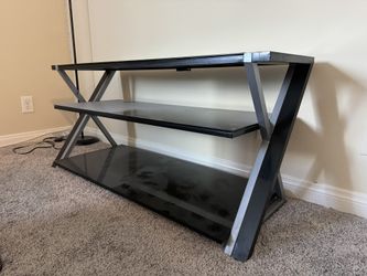 Tv Table