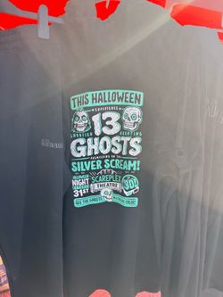 Halloween hoodie