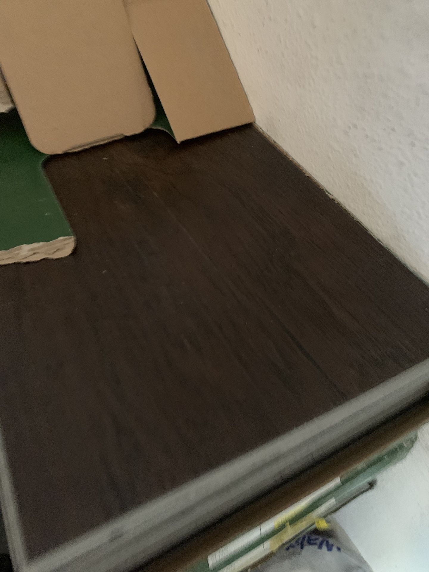 ๐ฅ๐ฅLUXURY VYNIL FLOORING TOP QUALITY (capuchinno)๐ฅ๐ฅ๐ฅ