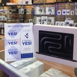 14inch MacBook Pro M4 Pro / 24GB Ram / 1TB SSD