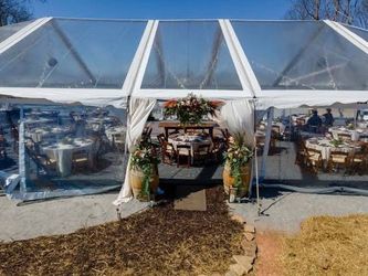 Tents r,e, n,t