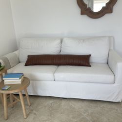 Sleeper Sofa Queen