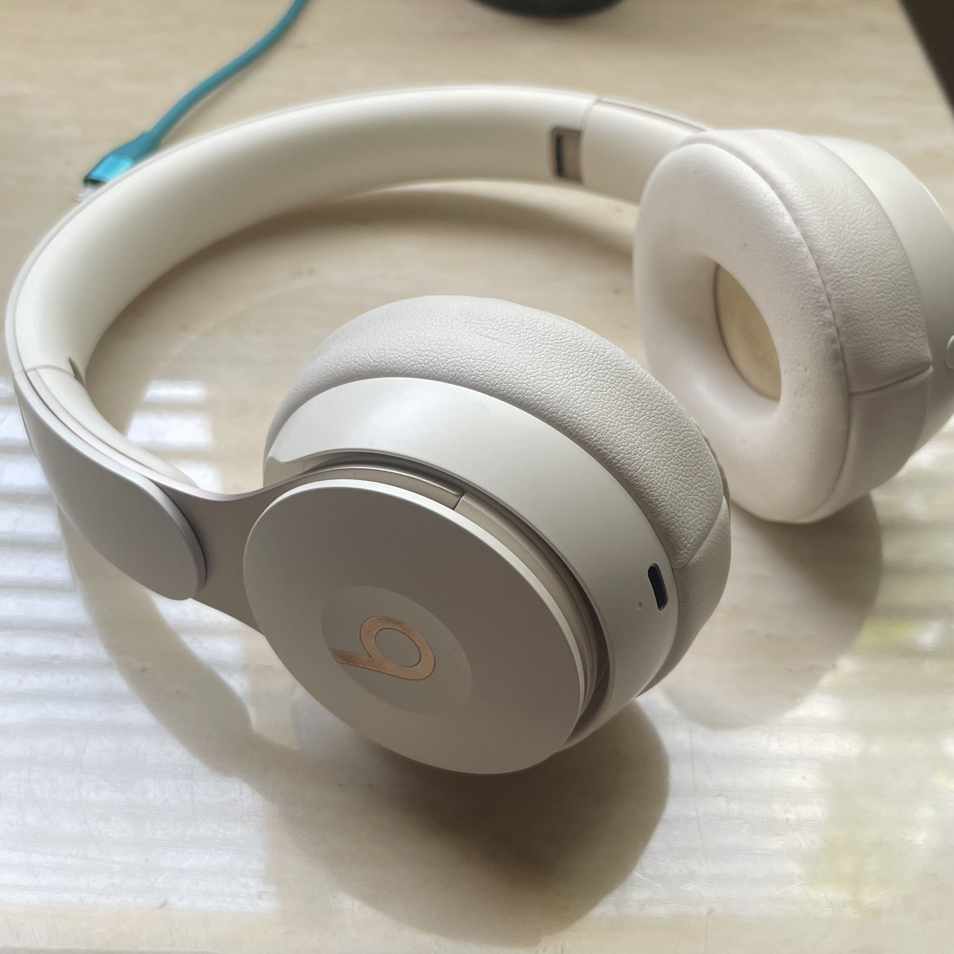 Beats - Solo Pro