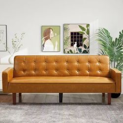 sofa3-seat