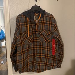 Legendary Outfitters ** (23)