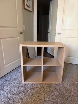 Shelf