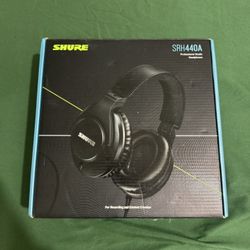 Podcast Audio Recording Equipment 