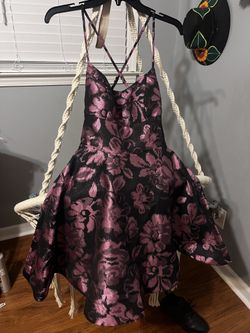 Dress for sale