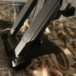 Flatscreen Tv Mount 