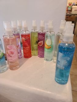 Avon