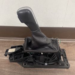 Gear Shift Assembly 2015 Ford Explorer Eco Boost