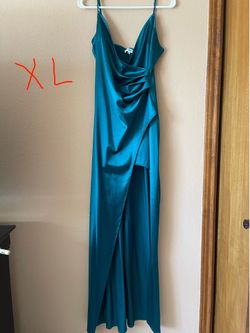 Dresses $5 EACH