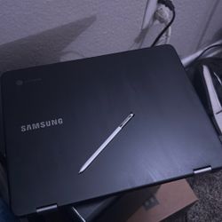 samsung-chromebook-pro-xe510c24-k01us